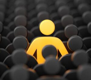 5 chatgpt prompts to find your perfect target audience and dominate
