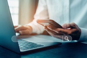 5 tips voor een betere webshop navigatie 