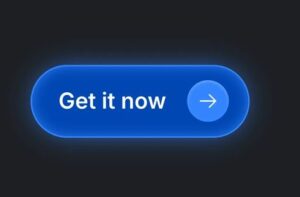 animated button for framer frameblox