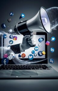 digital marketing digital marketing trends we are marketer (wam)