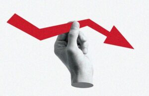 efeito japão o que está provocando nervosismo no mercado financeiro