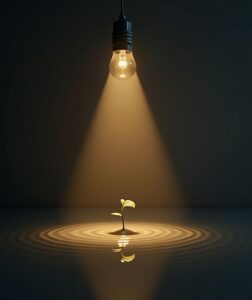 extraordinary short quotes to go for inspiration