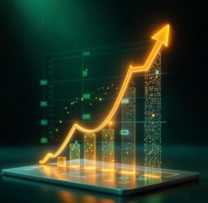 how to make your money work for you message me how now