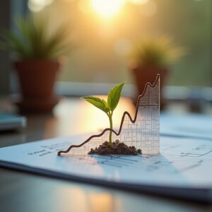 it optimizations that cut costs & speed up your business