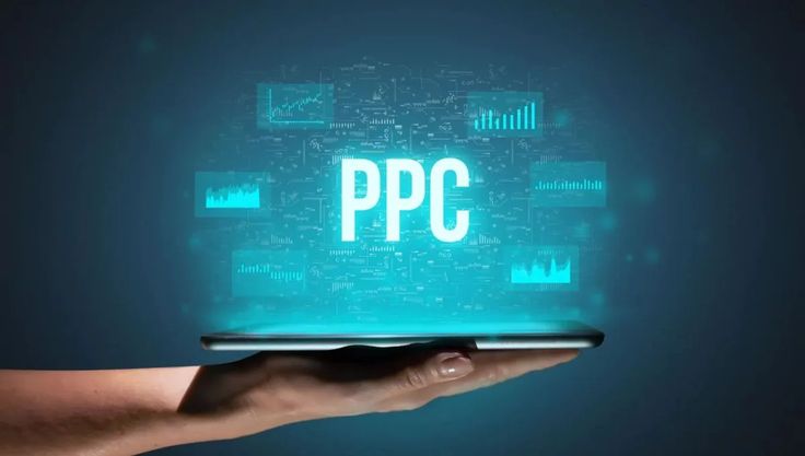 ppc management melbourne best way to grow your business
