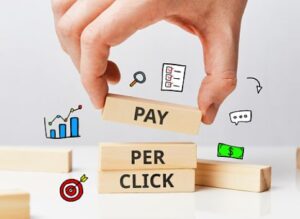 professional ppc services that deliver real results