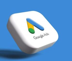 the ultimate google ads guide for beginners — simple steps to start today