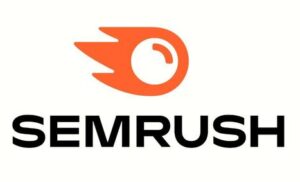 unlock your digital growth potential with semrush