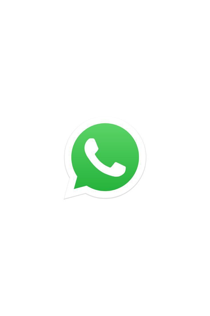 WhatsApp Icon