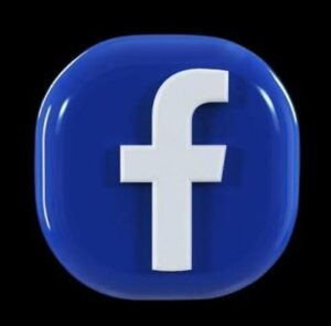redes sociais