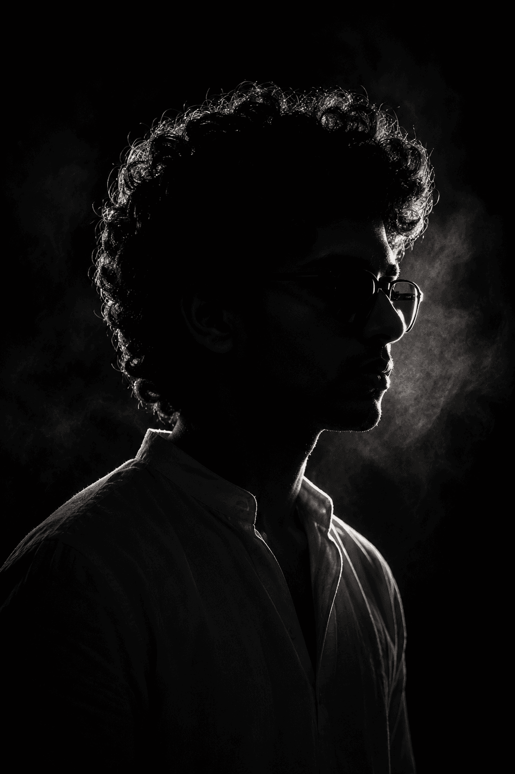 Arjun Digital Marketer