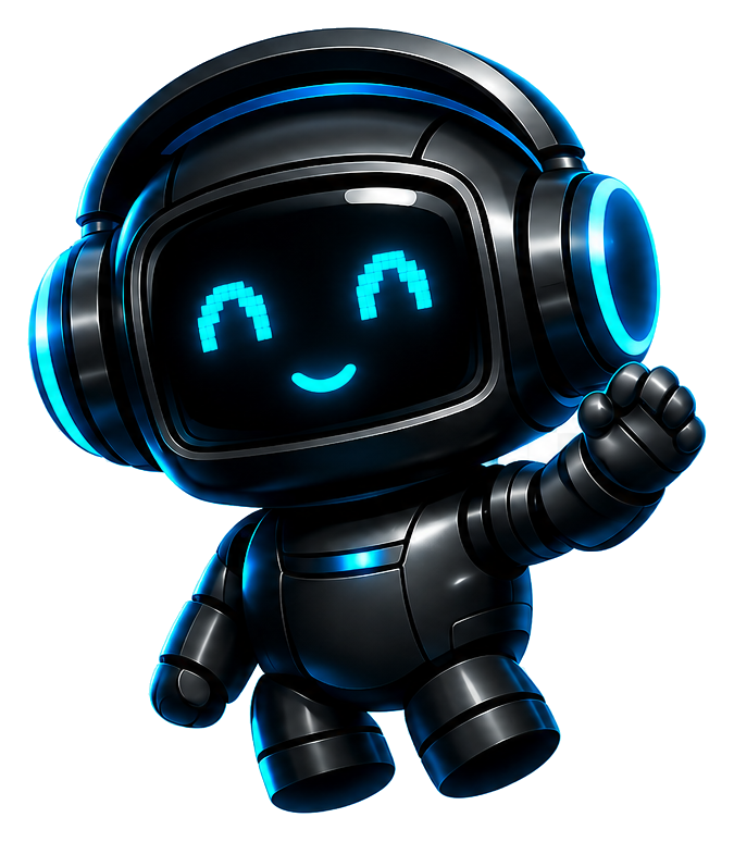 EMO Chat Bot