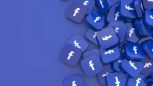 Facebook Marketing