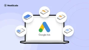 9 types of google ads which works best for your business 