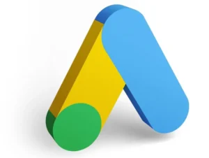 mastering google ads unleashing the power of ppc services in india