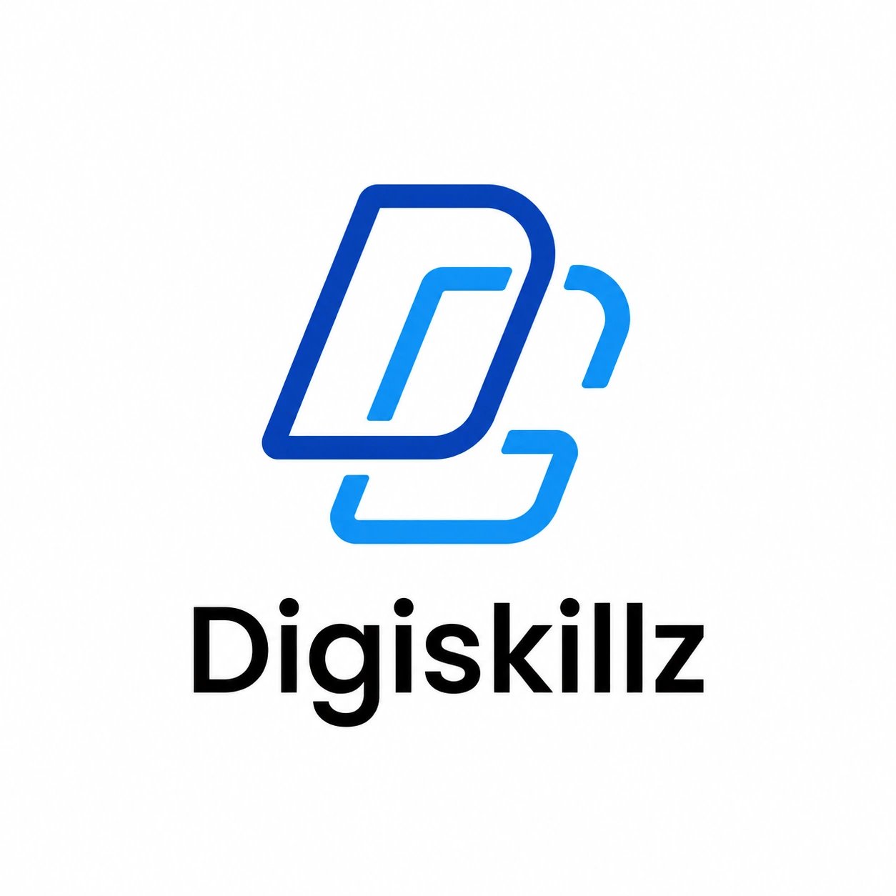 Digital Marketing Certificate