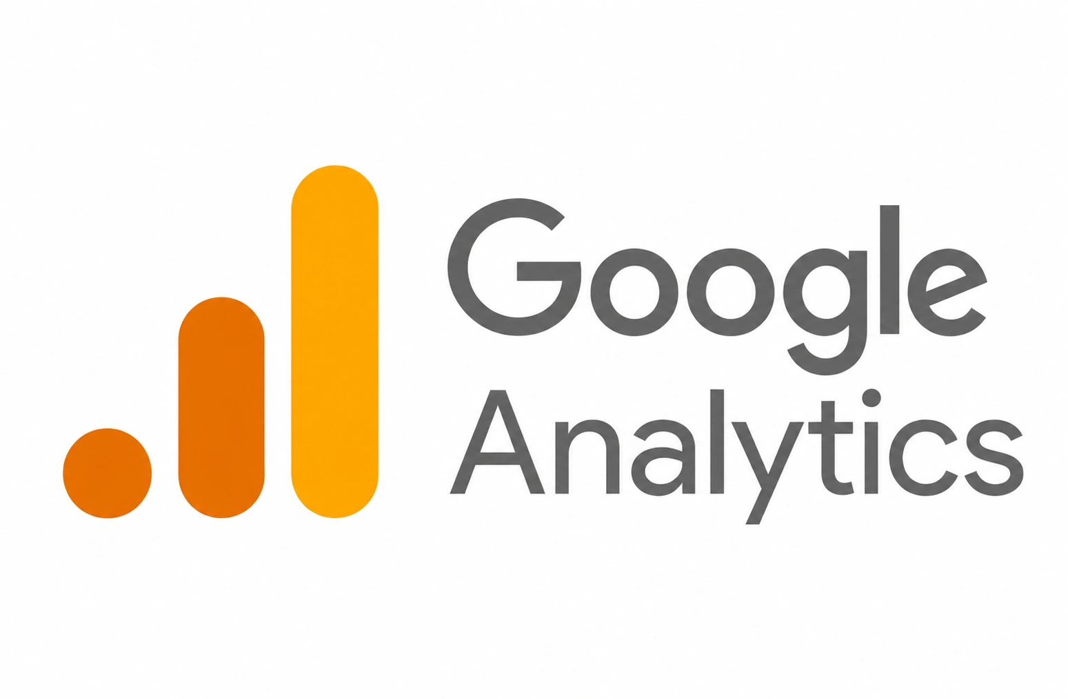 Digital Marketing Certificate