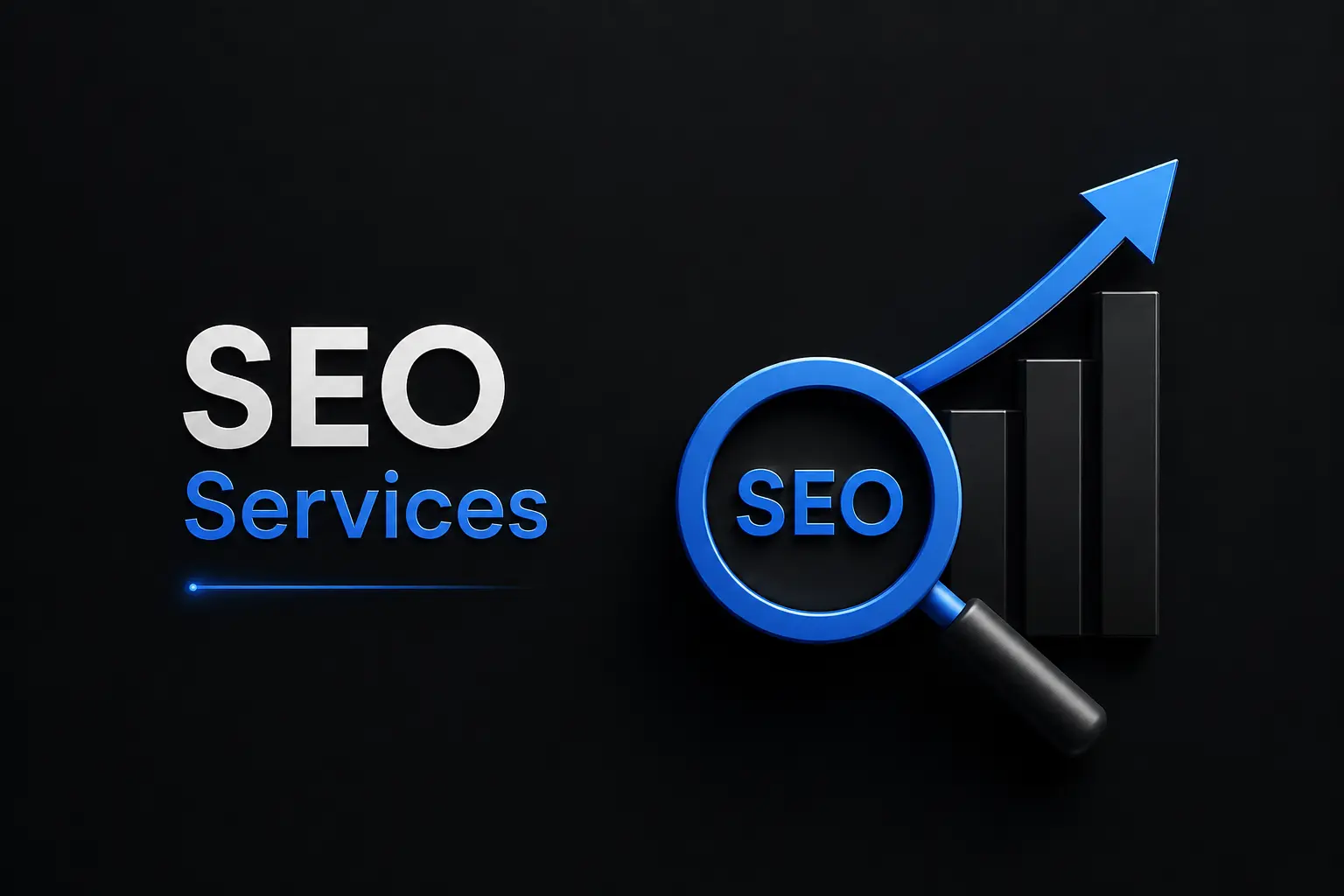 SEO Services
