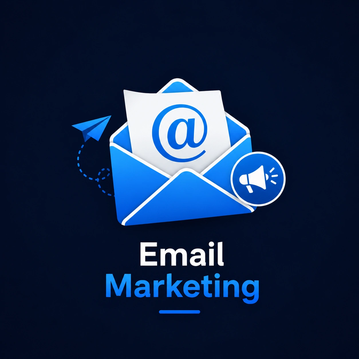 Email Marketing