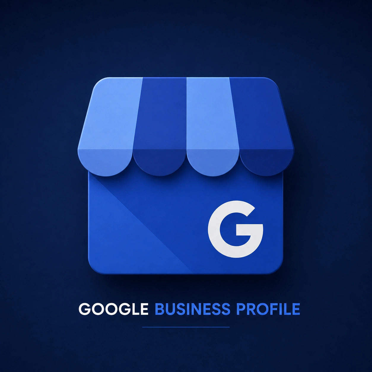 Google Business Profile