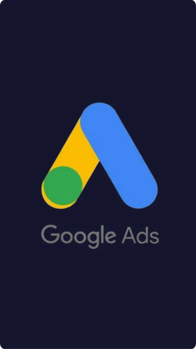Google Ads